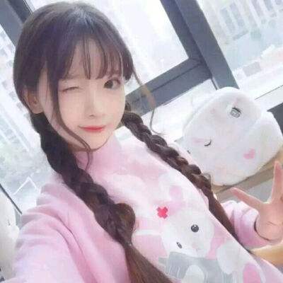 杀怒仙诀游戏下载