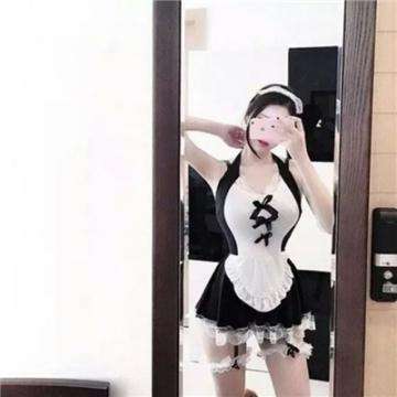 永恒部落破解版下载