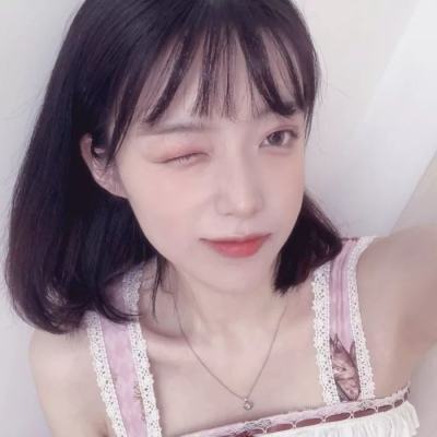 百度无双赵子龙官方下载